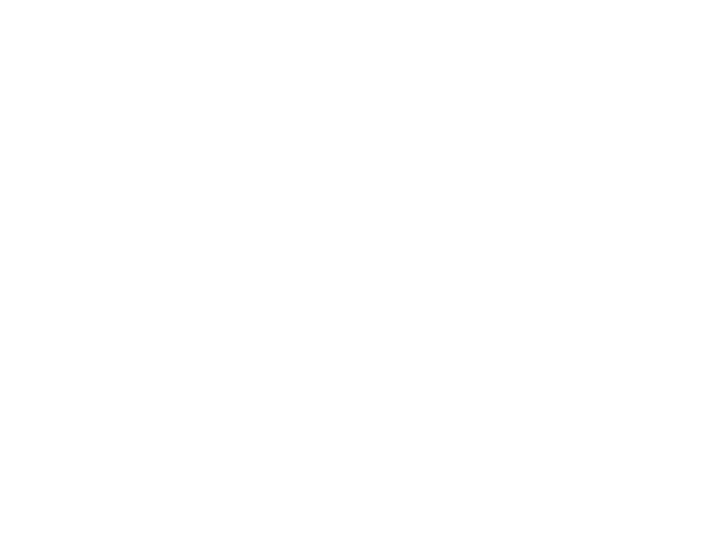 Unique